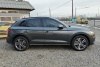 Audi Q5  2017.  4