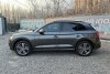 Audi Q5  2017.  5