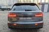 Audi Q5  2017.  6