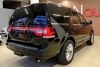 Lincoln Navigator  2016.  4