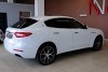 Maserati Levante  2020.  4