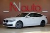 BMW  6 Series  2019 821599