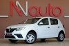 Renault  Sandero  2020 821600