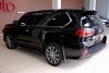 Lexus LX  2016.  3