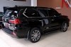 Lexus LX  2016.  4