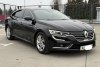 Renault Talisman  2019.  3