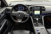 Renault Talisman  2019.  11