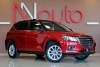 Haval H2  2020.  2