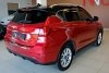 Haval H2  2020.  4