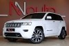 Jeep Grand Cherokee  2020.  1