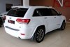 Jeep Grand Cherokee  2020.  3