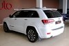 Jeep Grand Cherokee  2020.  4