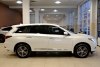 Infiniti QX60  2019.  4