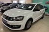 Volkswagen  Polo  2018 821611