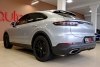 Porsche Cayenne Coupe 2022. Фото 3