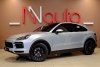 Porsche  Cayenne  2022 821615