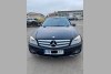 Mercedes C-Class  2010.  3