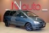 Ford Galaxy  2003.  2