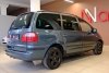 Ford Galaxy  2003.  3