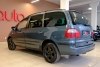 Ford Galaxy  2003.  4