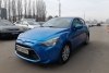 Toyota  Yaris  2016 821620