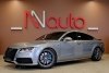 Audi  A7  2014 821623