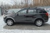 Chevrolet Captiva  2012.  4