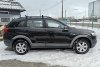 Chevrolet Captiva  2012.  5