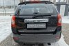 Chevrolet Captiva  2012.  6