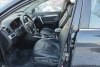 Chevrolet Captiva  2012.  7