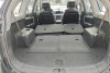 Chevrolet Captiva  2012.  13