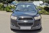 Chevrolet Captiva  2012. ���� 2