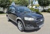Chevrolet Captiva  2012. ���� 3
