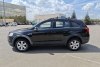 Chevrolet Captiva  2012. ���� 4