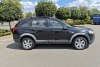 Chevrolet Captiva  2012. ���� 5