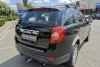 Chevrolet Captiva  2012. ���� 6