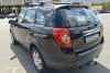 Chevrolet Captiva  2012. ���� 8