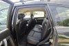 Chevrolet Captiva  2012. ���� 10