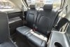 Chevrolet Captiva  2012. ���� 11