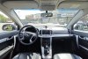 Chevrolet Captiva  2012. ���� 12