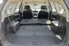Chevrolet Captiva  2012. ���� 14