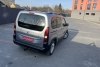 Peugeot Rifter FULL 2019.  2