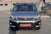 Peugeot Rifter FULL 2019.  3