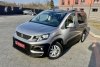 Peugeot Rifter FULL 2019.  5