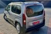 Peugeot Rifter FULL 2019.  6