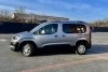 Peugeot Rifter FULL 2019.  7