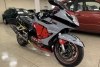 Honda CBR 2005