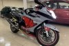 Honda CBR  2005.  2