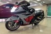 Honda CBR  2005.  3