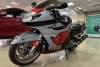 Honda CBR  2005.  4